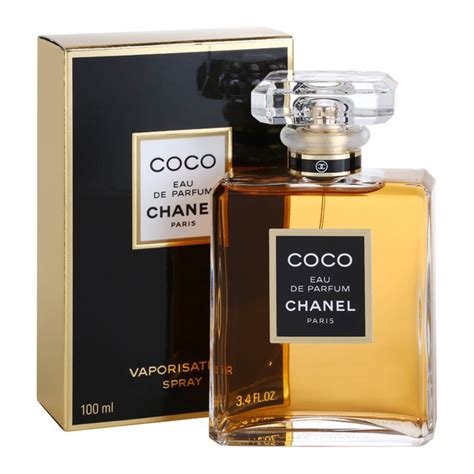 coco chanel perfume peru|chanel coco perfume best price.